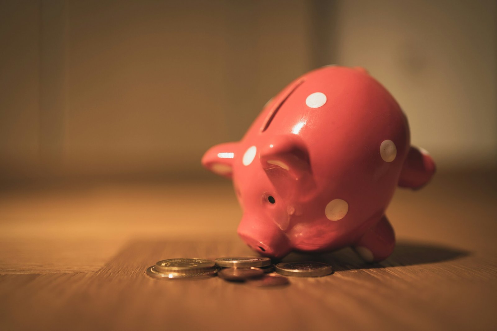Understanding How Interest Works on a Savings Account